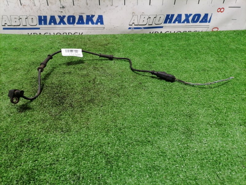 Датчик ABS передний CADILLAC ESCALADE 2006-2015 GMT900 L92 84356647 контрактная