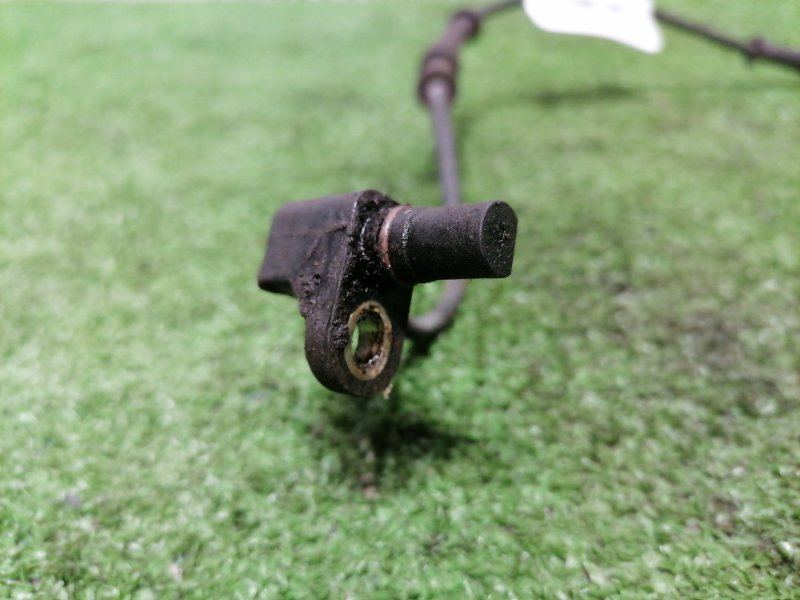 Датчик ABS передний ESCALADE 2006-2015 GMT900 L92