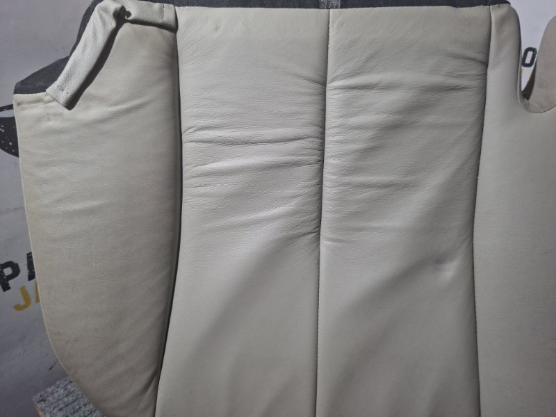 Сиденье заднее Camry 2006 ACV40 2AZFE