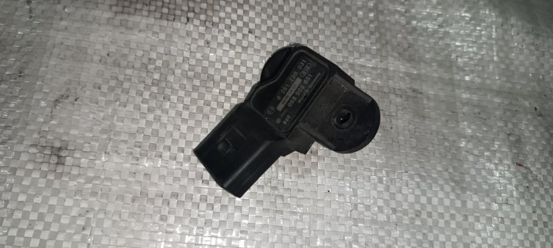 Датчик абсолютного давления Volkswagen Passat BVY 0261230031 контрактная