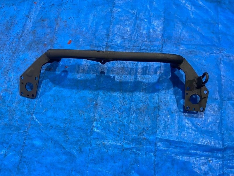 Балка под радиатор Volkswagen Passat 2003 B5 AWM 3B0199521M контрактная