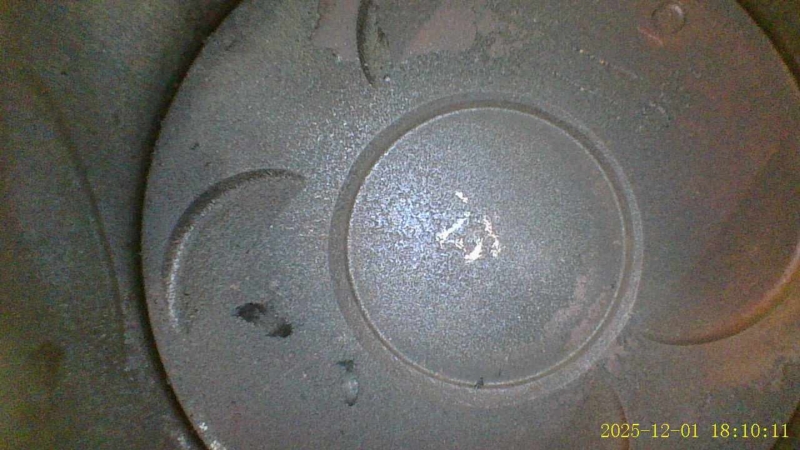 Двигатель Corolla 1998 AE100 5A-FE