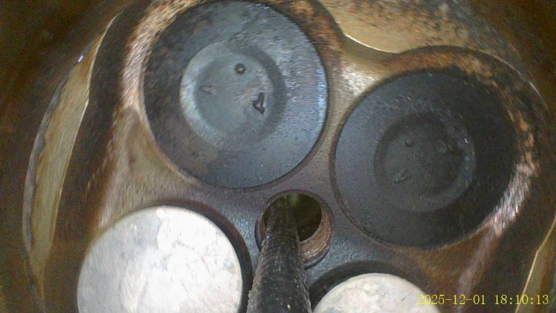 Двигатель Corolla 1998 AE100 5A-FE