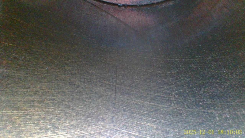 Двигатель Corolla 1998 AE100 5A-FE