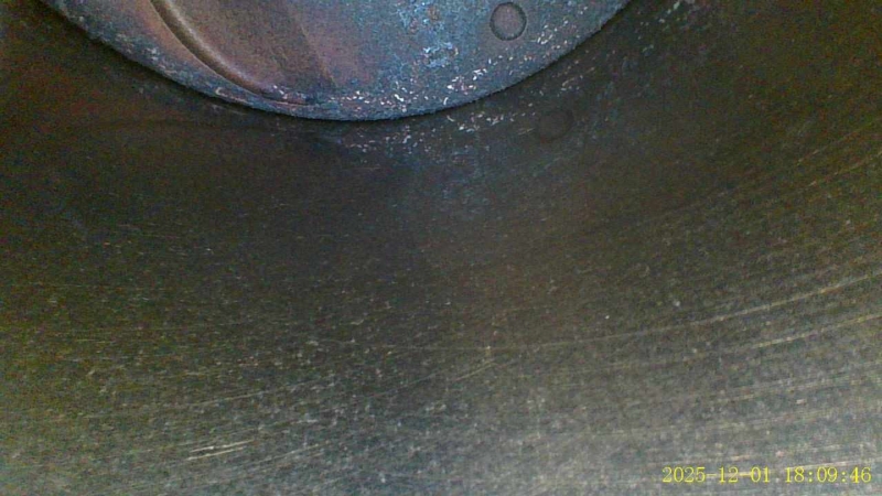 Двигатель Corolla 1998 AE100 5A-FE