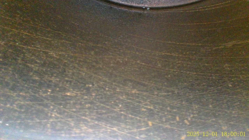 Двигатель Corolla 1998 AE100 5A-FE