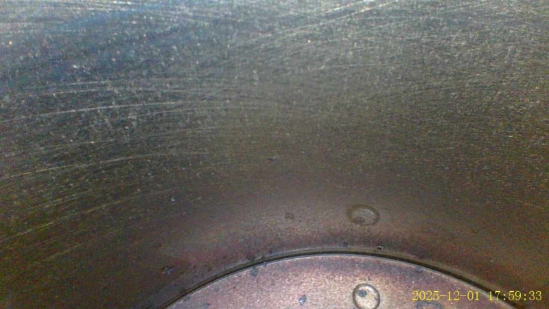 Двигатель Corolla 1998 AE100 5A-FE