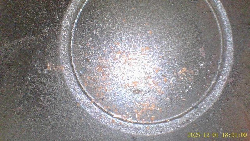 Двигатель Corolla 1998 AE100 5A-FE