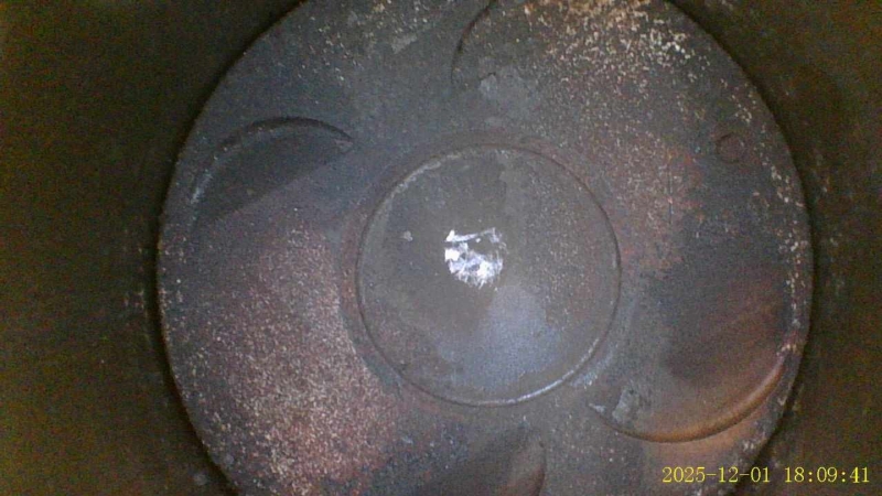 Двигатель Corolla 1998 AE100 5A-FE