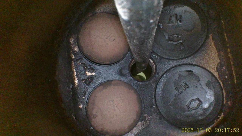 Двигатель Bluebird Sylphy 2001 G10 QG18DE