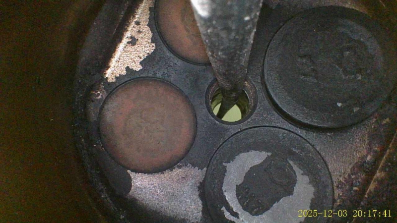 Двигатель Bluebird Sylphy 2001 G10 QG18DE