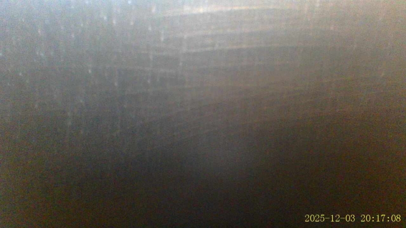 Двигатель Bluebird Sylphy 2001 G10 QG18DE