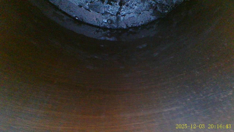 Двигатель Bluebird Sylphy 2001 G10 QG18DE