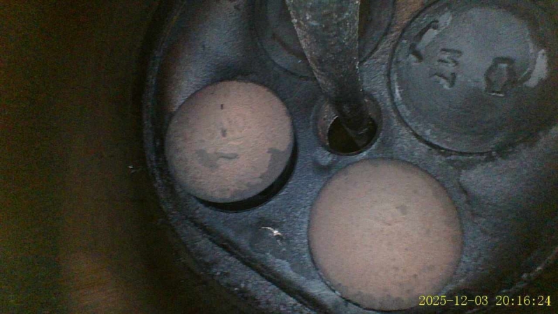 Двигатель Bluebird Sylphy 2001 G10 QG18DE