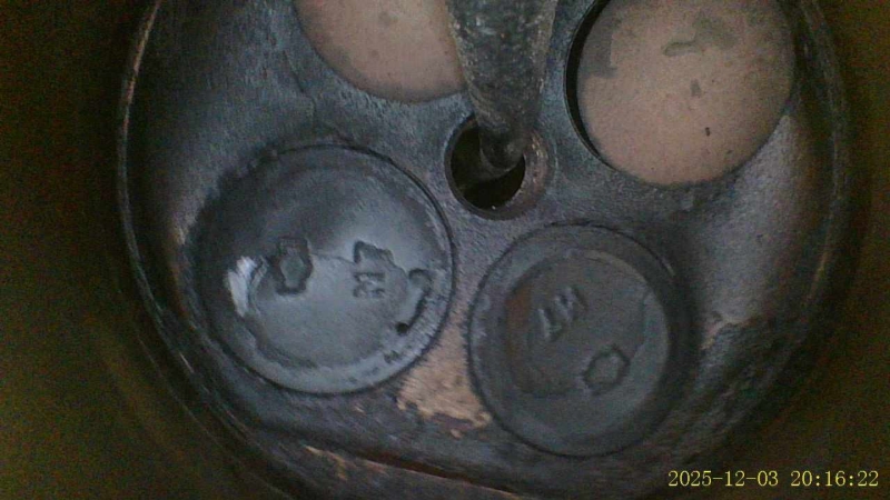 Двигатель Bluebird Sylphy 2001 G10 QG18DE