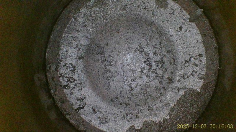 Двигатель Bluebird Sylphy 2001 G10 QG18DE