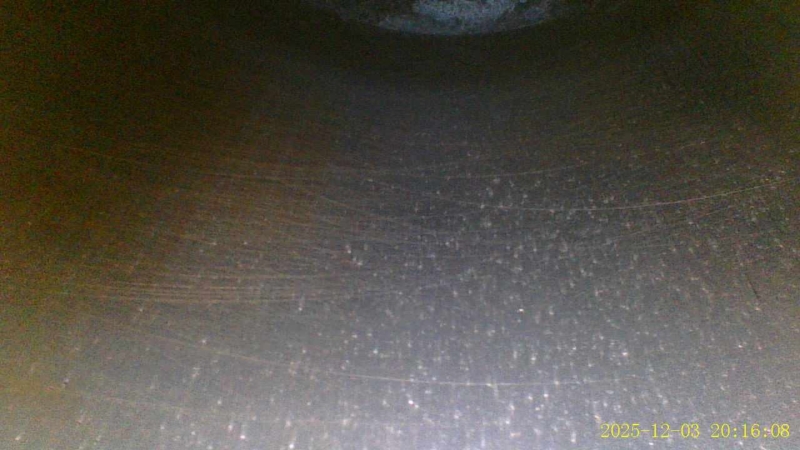 Двигатель Bluebird Sylphy 2001 G10 QG18DE