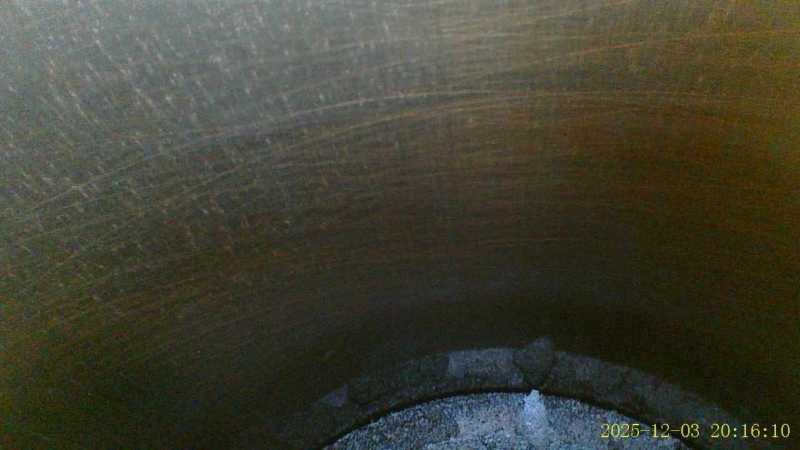 Двигатель Bluebird Sylphy 2001 G10 QG18DE