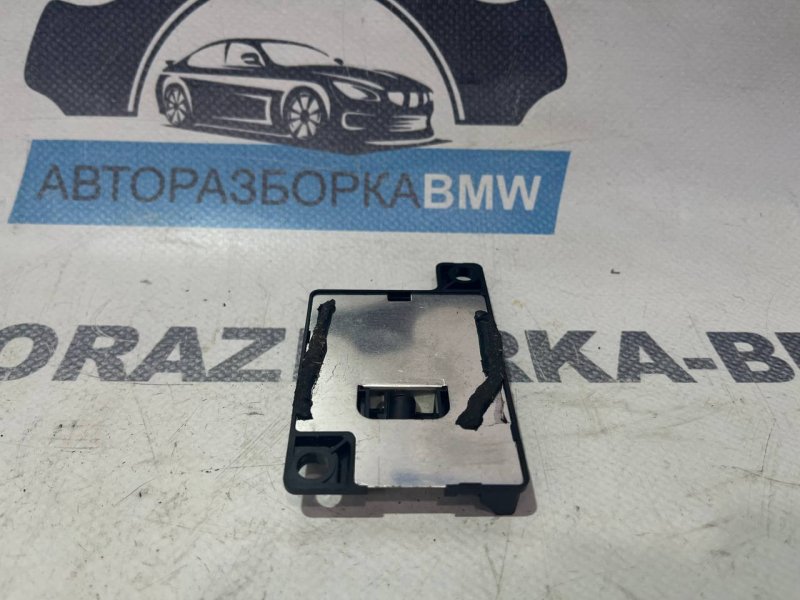 Антенна Bluetooth X5 2006 E53 M57D30 306D2