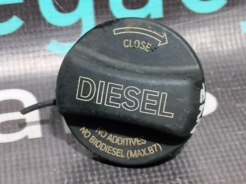 Пробка топливного бака 3 2013 F30 N47D20C