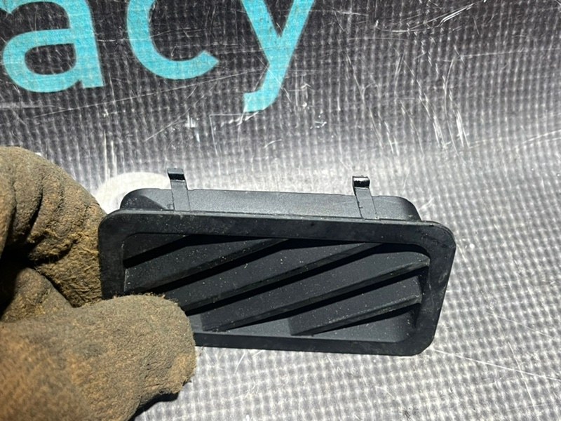 Дефлектор воздушный правый X5 2006 E53 N62B44