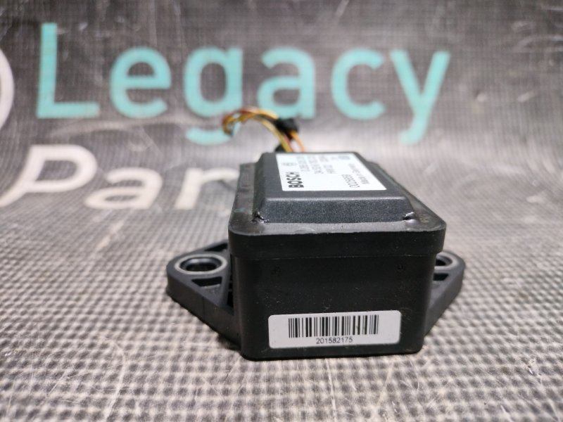 Датчик уровня оборотов X5 2004 E53 M57D30 306D2