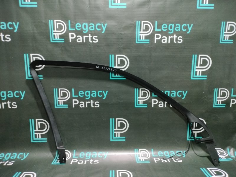 Запчасть накладка двери внутренняя передняя левая BMW X5 2005 E53 M57D30 306D2 51328402507 контрактная Накладка двери внутренняя передняя левая BMW X5 2005 E53 M57D30 306D2 51328402507 контрактная