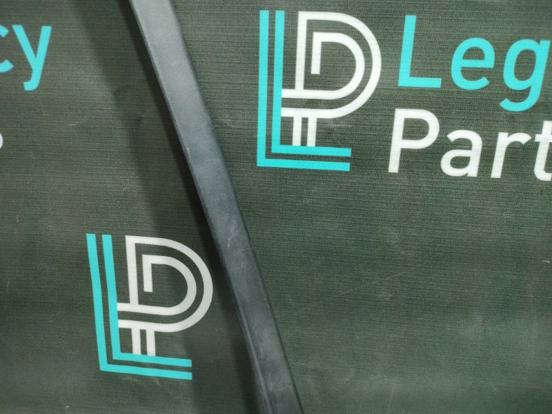 Накладка двери внутренняя передняя левая X5 2005 E53 M57D30 306D2 Накладка двери внутренняя передняя левая X5 2005 E53 M57D30 306D2