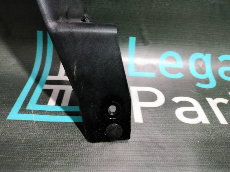 Накладка двери внутренняя передняя левая X5 2005 E53 M57D30 306D2 Накладка двери внутренняя передняя левая X5 2005 E53 M57D30 306D2