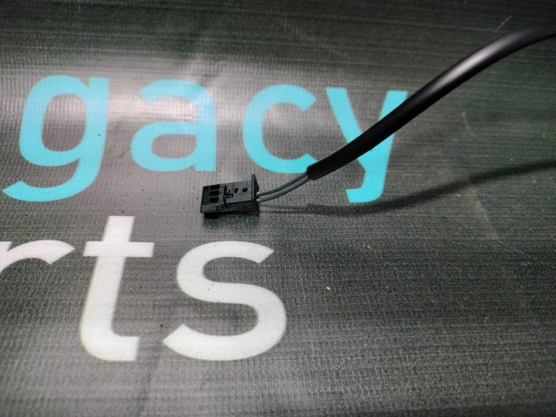 Накладка двери внутренняя передняя левая X5 2005 E53 M57D30 306D2 Накладка двери внутренняя передняя левая X5 2005 E53 M57D30 306D2