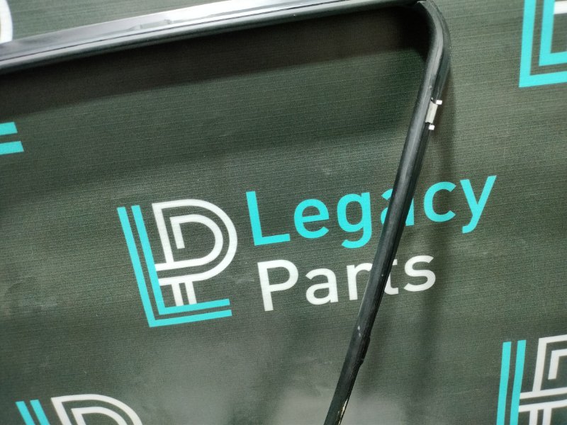 Накладка двери внутренняя передняя левая X5 2005 E53 M57D30 306D2 Накладка двери внутренняя передняя левая X5 2005 E53 M57D30 306D2