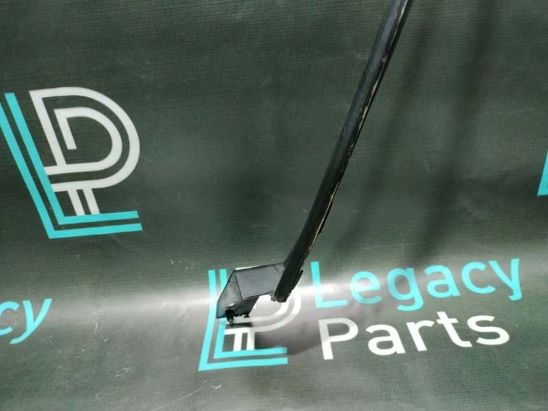 Накладка двери внутренняя передняя левая X5 2005 E53 M57D30 306D2 Накладка двери внутренняя передняя левая X5 2005 E53 M57D30 306D2