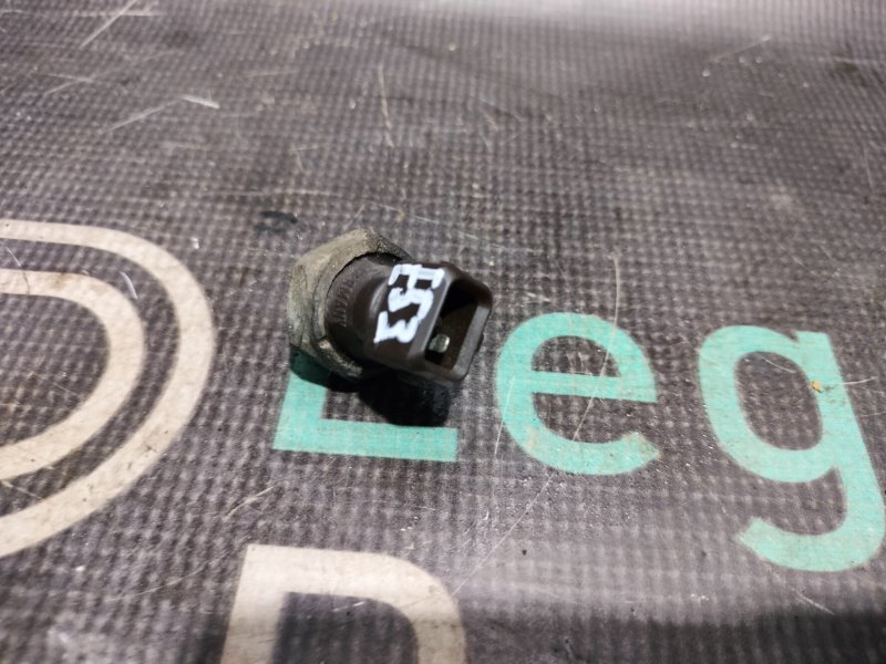 Датчик давления масла ДВС BMW X5 E53 M54B30 306S3 Датчик давления масла ДВС BMW X5 E53 M54B30 306S3