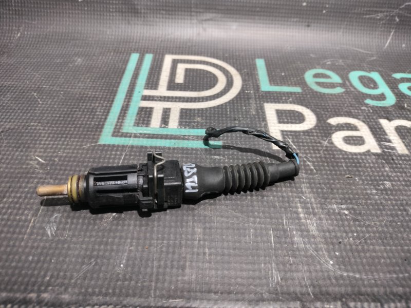 Датчик температуры охлаждающей жидкости 5 1999 E39 M52B28TU 286S2