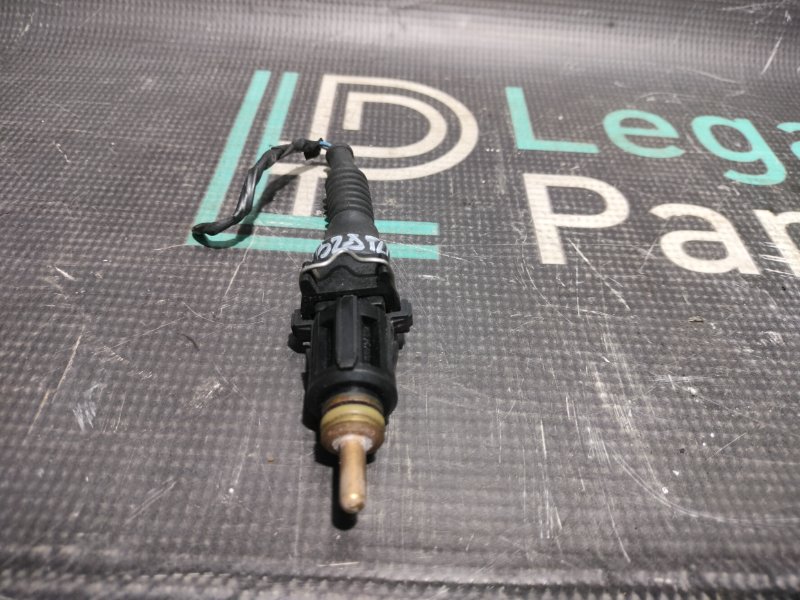 Датчик температуры охлаждающей жидкости 5 1999 E39 M52B28TU 286S2