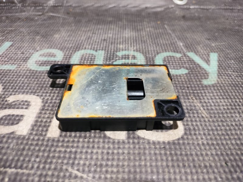 Антенна Bluetooth X5 2004 E53 N62B44