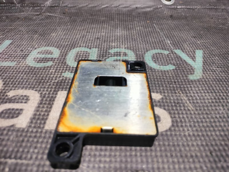 Антенна Bluetooth X5 2004 E53 N62B44