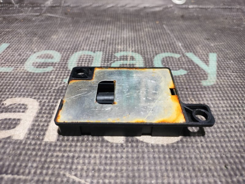 Антенна Bluetooth X5 2004 E53 N62B44