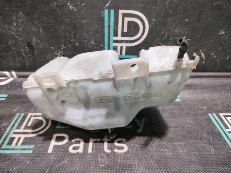 Бачок омывателя BMW 5 E39 M54B22 226S1
