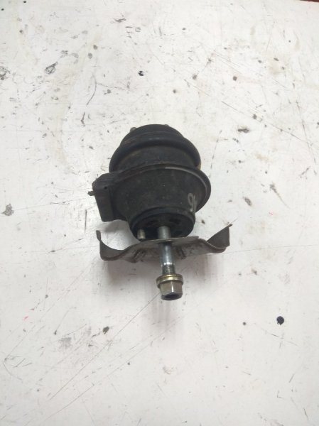 Подушка двигателя Toyota Aristo JZS161 передняя