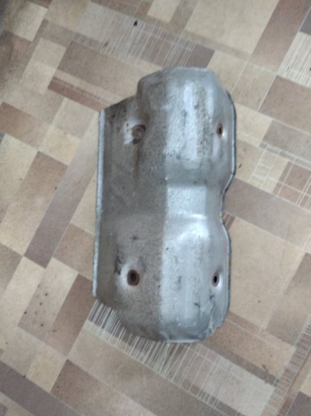 Крышка Toyota Markii JZX90 1JZGTE