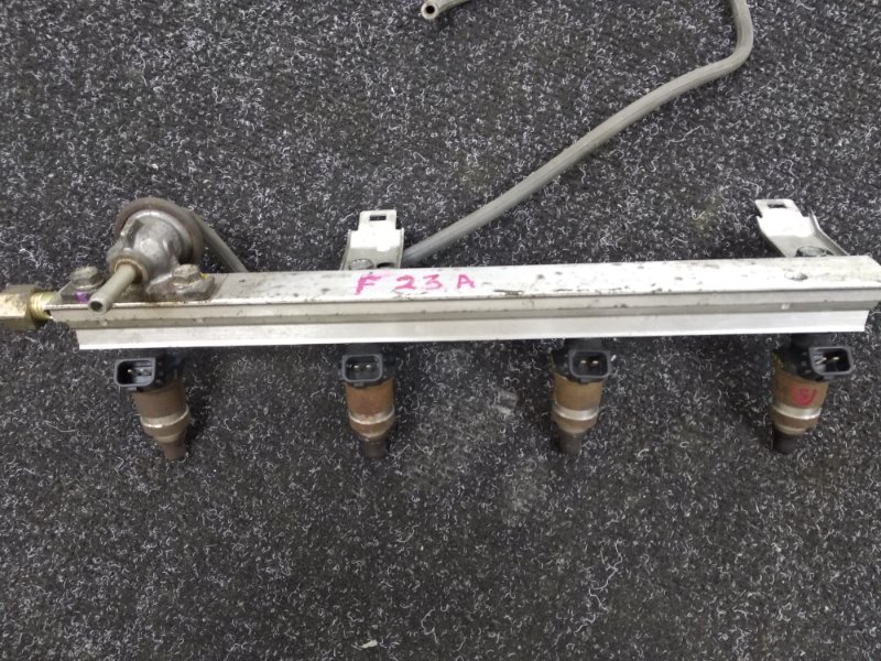 Форсунка Honda F23A Форсунка Honda F23A