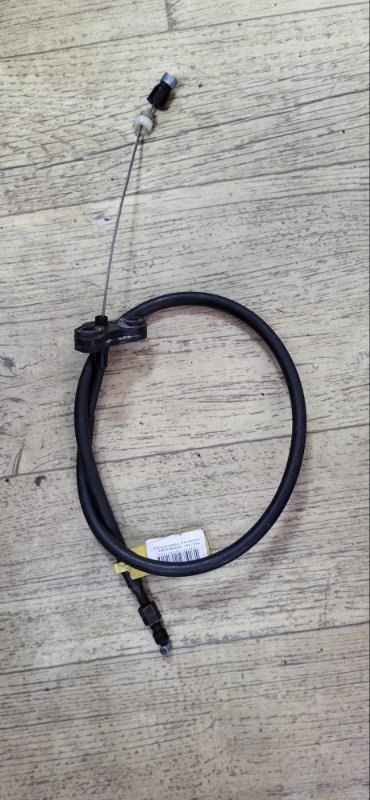 Тросик газа Toyota Corolla AE110 5AFE