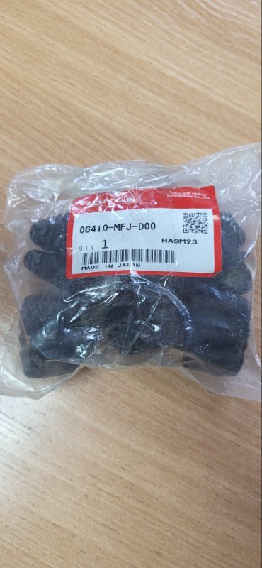 Демпфер Honda Cbr600Rr PC40 Демпфер Honda Cbr600Rr PC40
