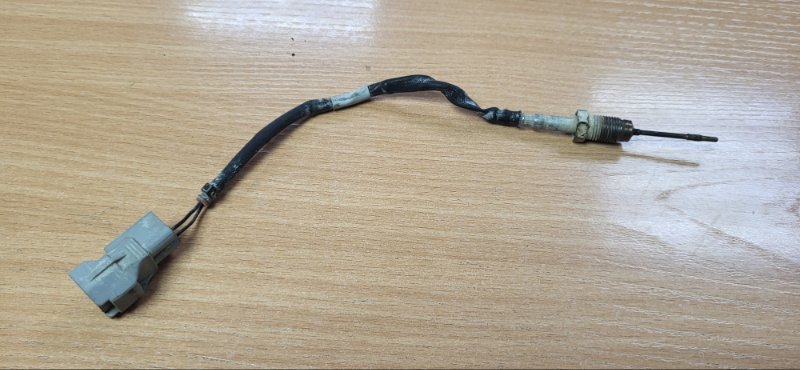 Датчик температуры TOYOTA AVENSIS ADT271 2ADFTV (б/у)