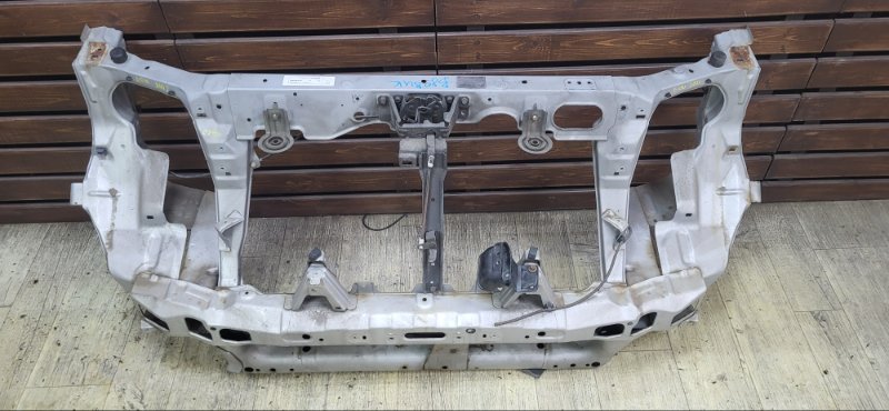 Телевизор MITSUBISHI DION CR9W 4G63 2000 (б/у)