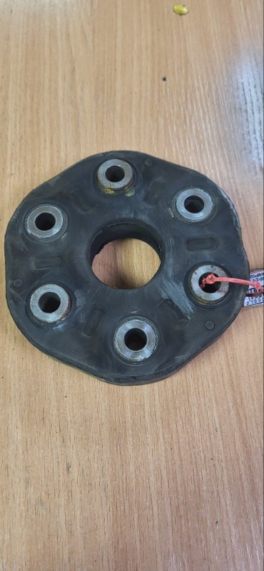 Муфта кардана TOYOTA ARISTO JZS160 2JZGE (б/у)