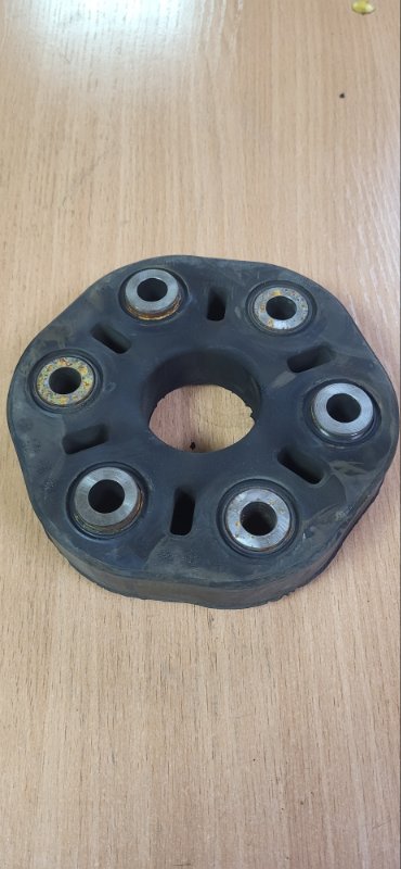Муфта кардана TOYOTA ARISTO JZS160 2JZGE (б/у)