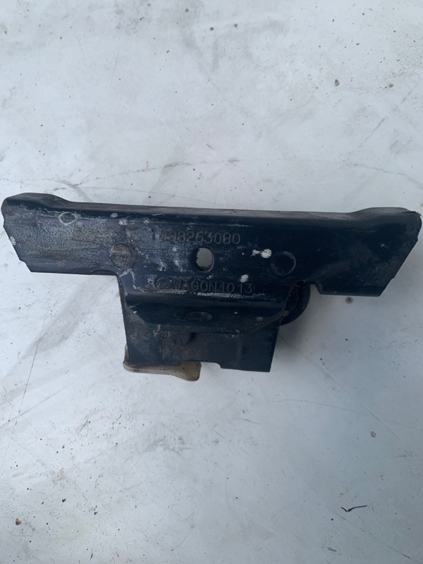 Ролик раздвижной двери Fiat Scudo II PSARH02