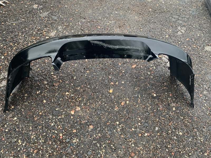 Бампер передний Sonata 2003 EF Бампер передний Sonata 2003 EF